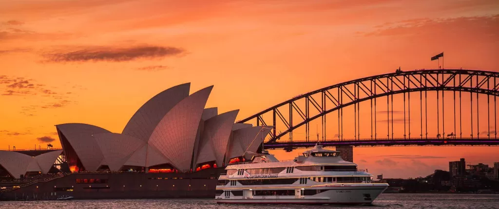 ASIC issued more Australian Financial Services licenses this year than a year before