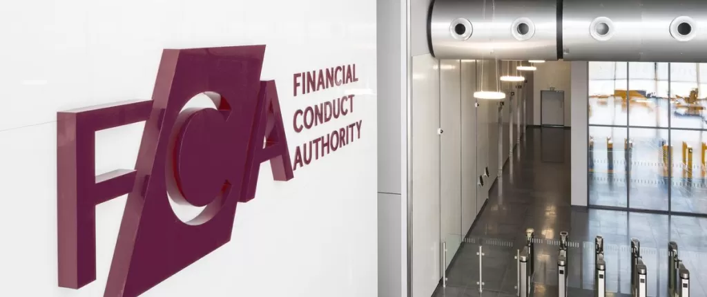 FCA plans to cut 50% number of high-risk investors by 2025