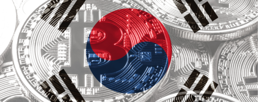 Korean financial authorities: 28 crypto exchanges have followed requirements