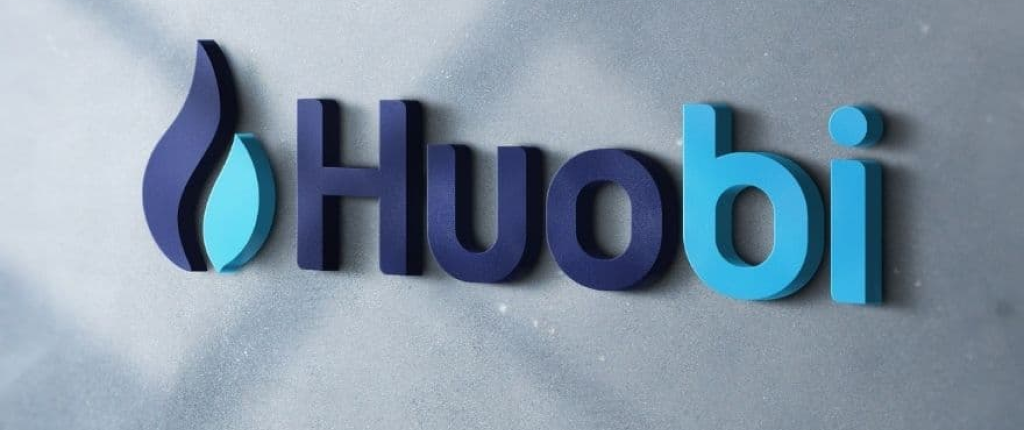 Huobi added new trading services