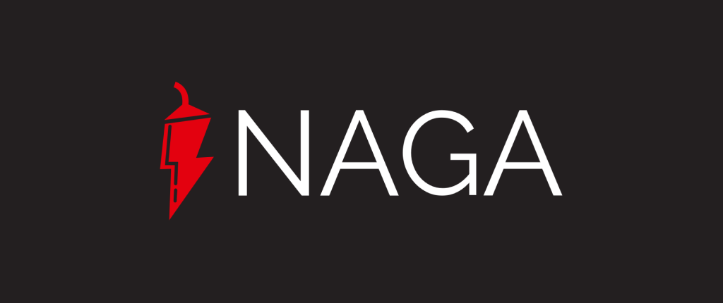 NAGA.com stocks soared up to 13% after a €22.7 mln investment