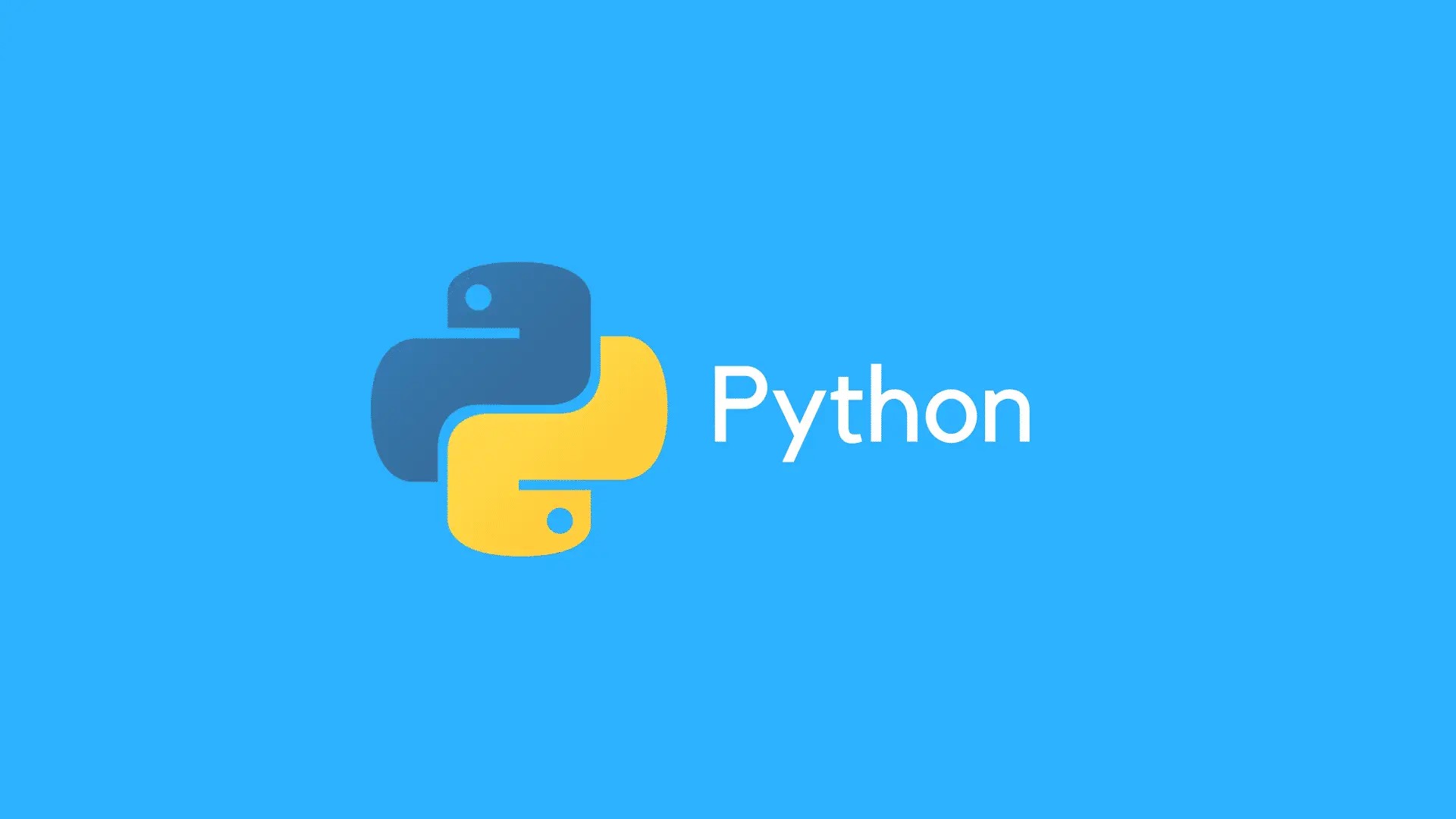 Python