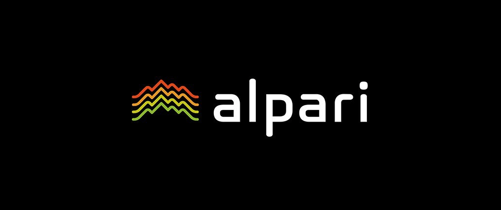 Alpari provided customers with the ability to make trades 24/7 using virtual currencies