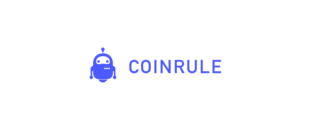 Auto and copy trading organization Coinrule gained $2.2M while crowdfunding