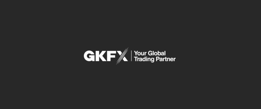 South Africa’s Maru Asset Managers joined GKFX parent Global Kapital