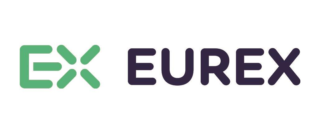 Eurex noticed a 10% volume increase reached this September in comparison to the previous year