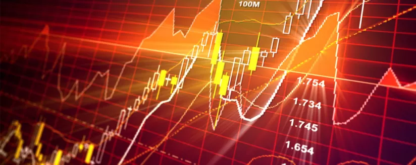 Virtual Hosting for MetaTrader 4 and MetaTrader 5