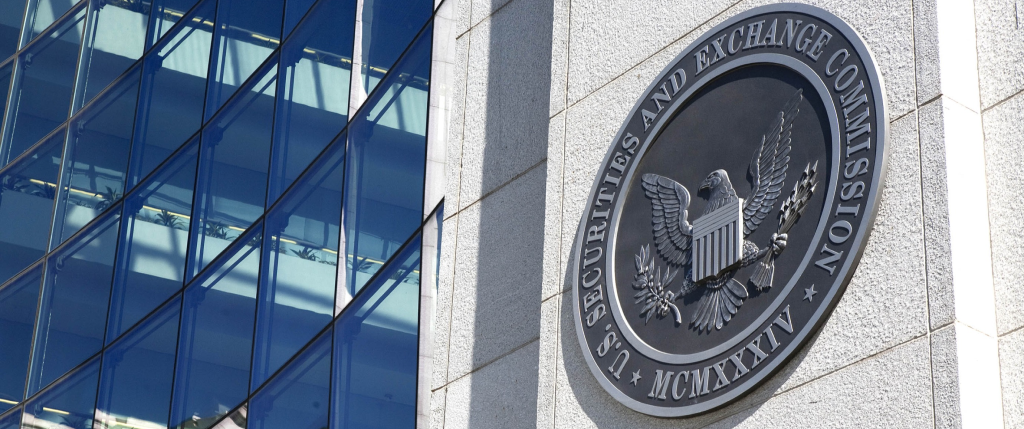 SEC pursuits fraudulent traders who performed a big list of “wash trades”
