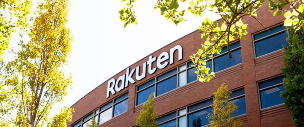 Rakuten Securities implemented crude oil CFDs