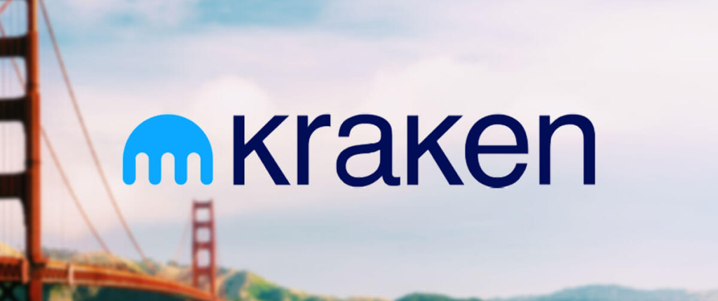 Kraken received a $1.25 Million penalty for providing its client with illicit BTC solutions
