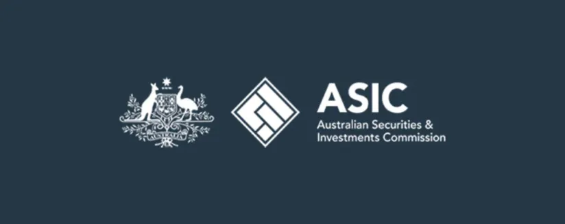 ASIC makes Australian heads review whistleblower requirements