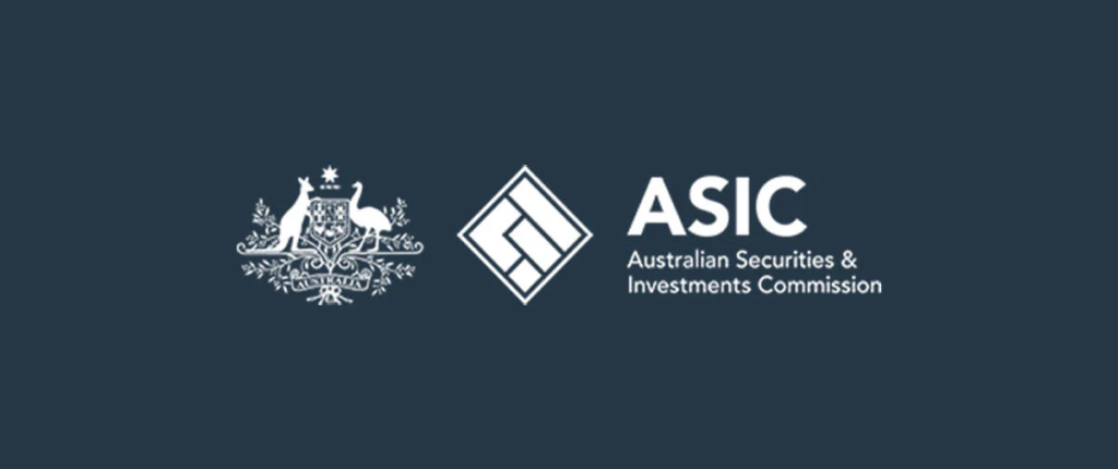 ASIC makes Australian heads review whistleblower requirements