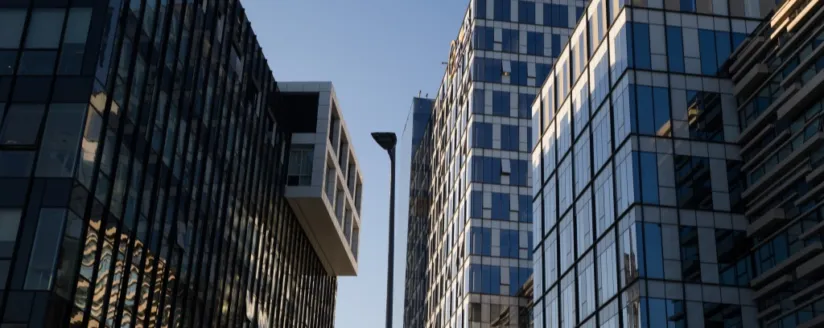 European authorities shut down scamming binary options scheme