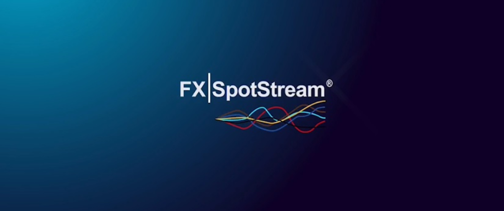 FXSpotStream represented new low-latency microsecond architecture