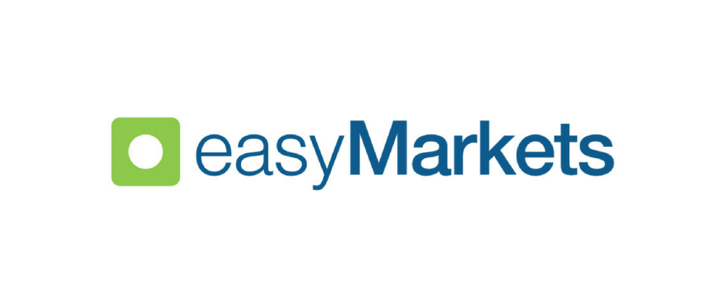 easyMarkets announced its collaboration with TradingView