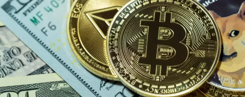 Finarm Digest: October 11 – 15, 2021