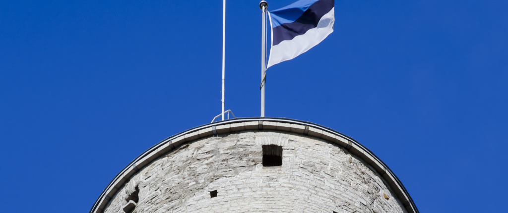 Estonia plans to cancel cryptocurrency licenses as authorities tighten regulations