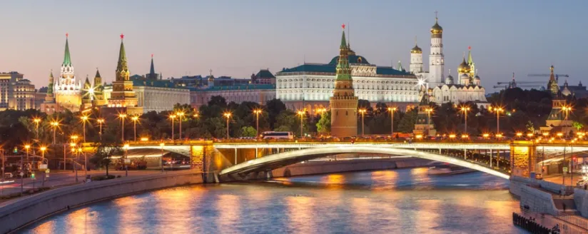 Russia does not plan to prohibit citizens from purchasing digital assets abroad