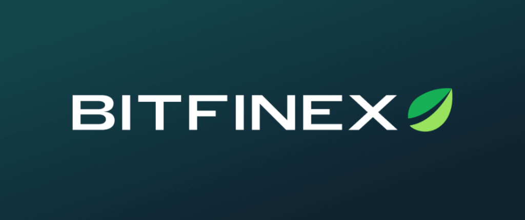 Bitfinex increased Zug server capacity twice as a result of soaring demand in virtual assets