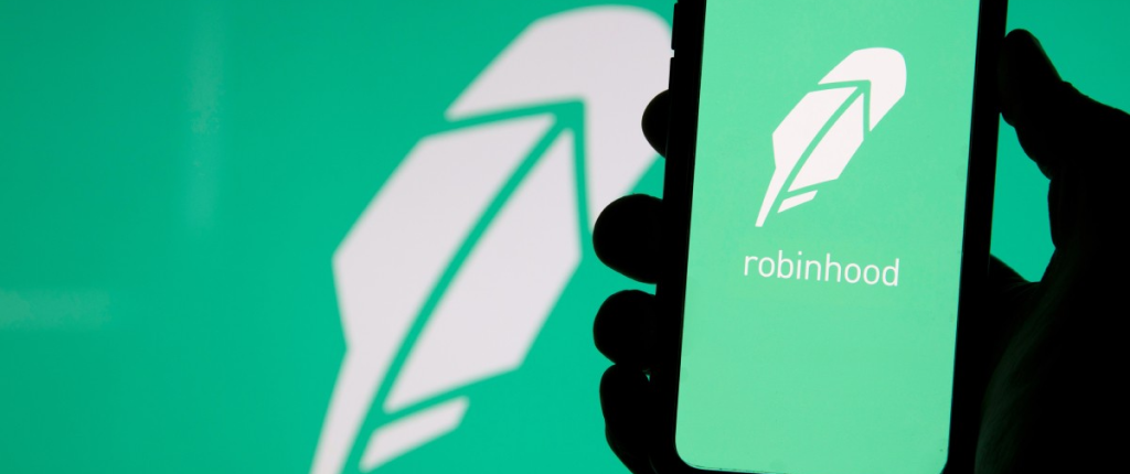 Robinhood recovered efforts to nix short squeeze claim