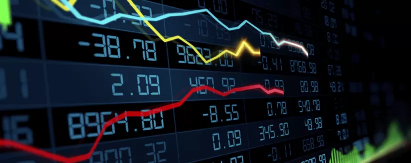 How to use algorithmic/automated trading language for MetaTrader