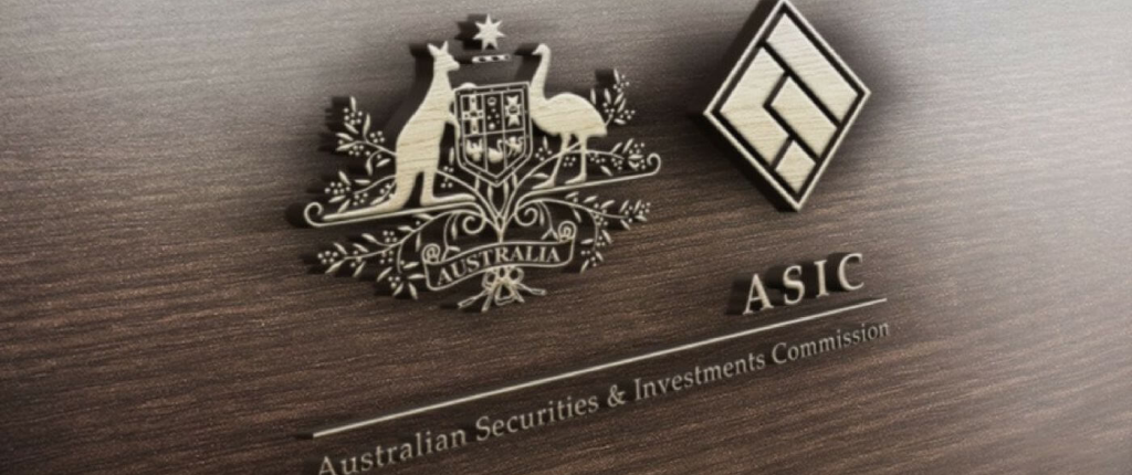 ASIC wants to prolong Retail CFDs prohibitions till 2031
