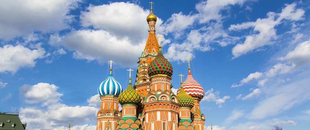 Russian financial authorities are not ready to allow Bitcoin ETF trading