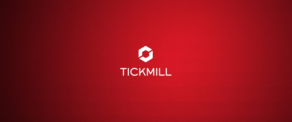 Tickmill integrated MT 5 for next-generation customers