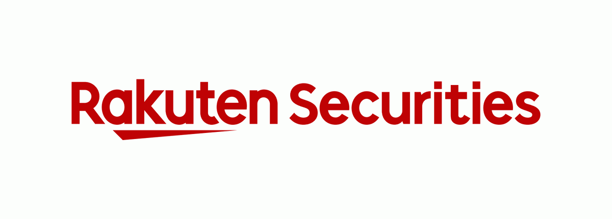 Rakuten Securities showed 200 new stocks