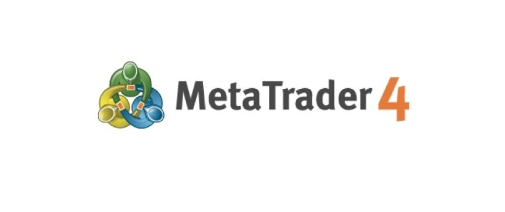 What you need to know about plugins for MetaTrader 