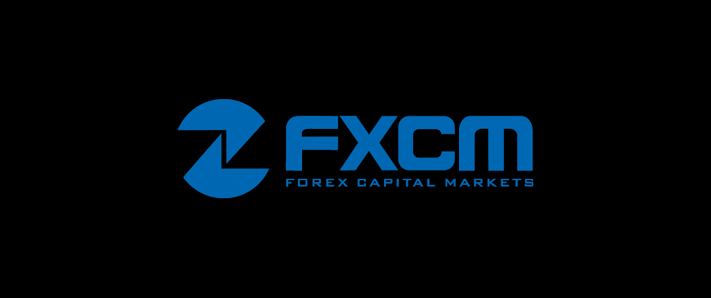 FXCM Reports Total Net Revenues of $24.40M