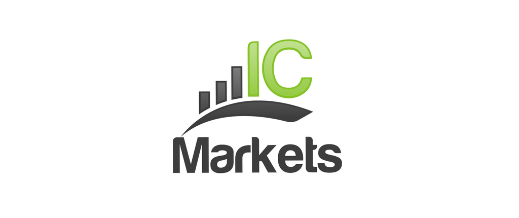 Financial Commission approved IC Markets