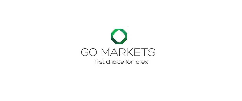 GO Markets - new forex broker RADEX MARKETS