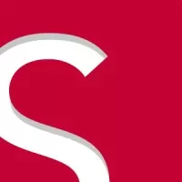 logo-SquaredFinancial