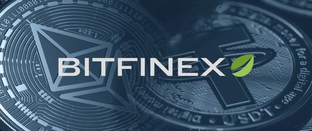 Bitfinex announced testing its new AML compliance solution