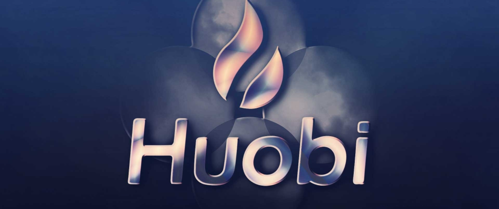 Huobi shut down cryptocurrency derivatives for Chinese customers