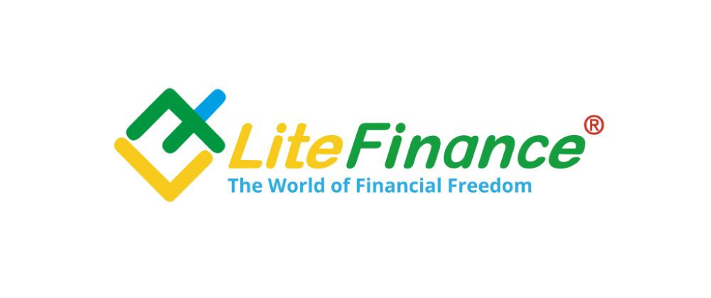 LiteForex announced its rebranding. It will be named as LiteFinance