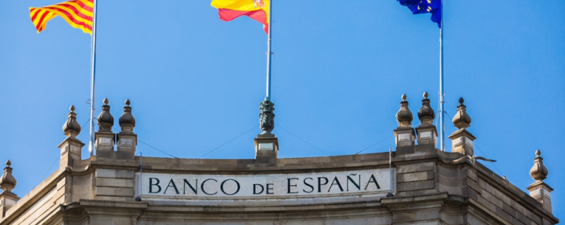Spanish banks have to disclose 3-year virtual currency plans