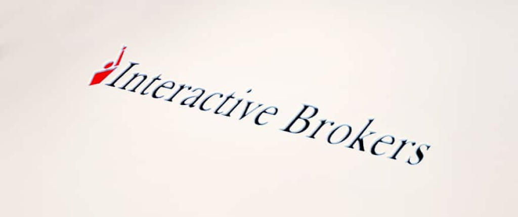 Court supported Interactive Brokers in Ponzi fraud lawsuit