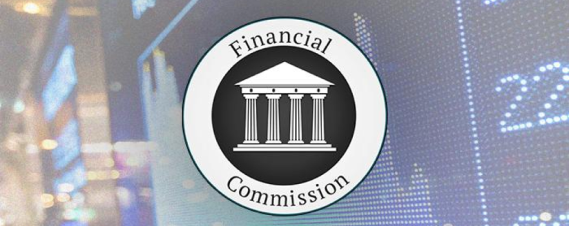 Financial Commission implemented Trading Flames to its warning list