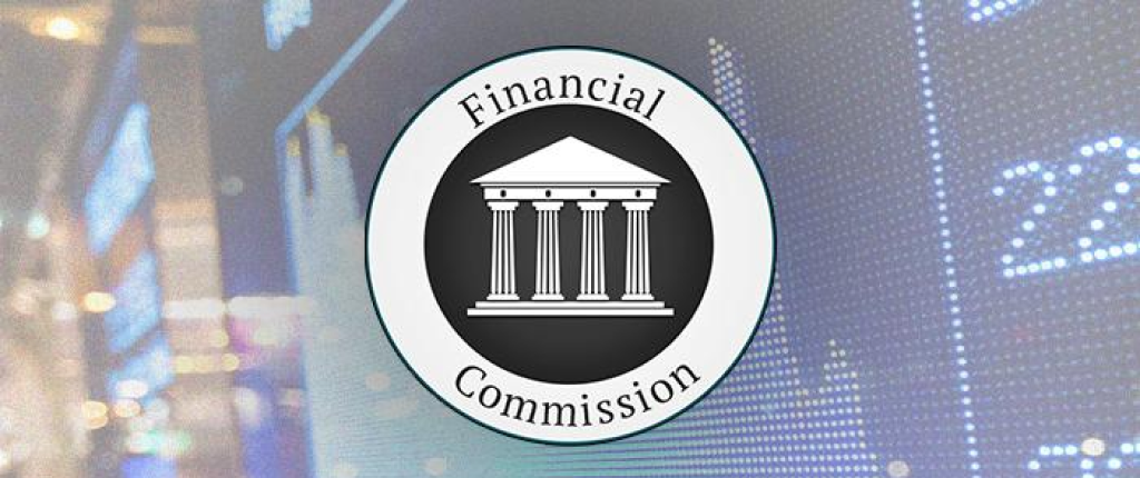 Financial Commission implemented Trading Flames to its warning list