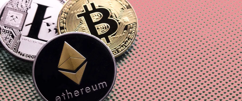 Create your own custom altcoin: all you need to know about it