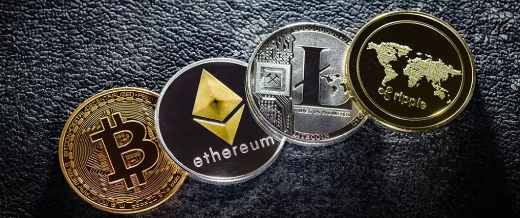 Finarm Digest: November 15-19, 2021