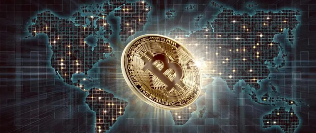 Finarm Digest: November 1 – 5, 2021