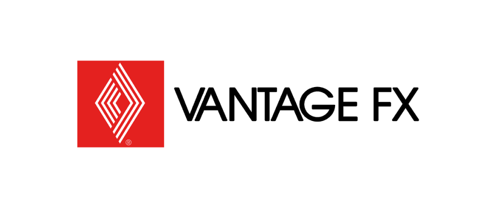 Vantage FX announced its rebranding