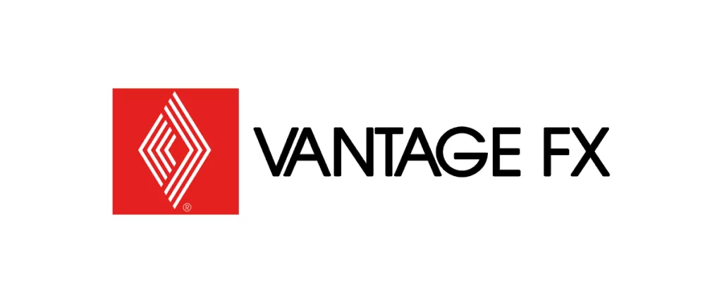 Vantage FX announced its rebranding