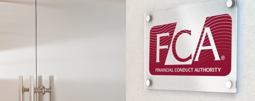 Financial trading companies have to tighten AML control following new FCA requests