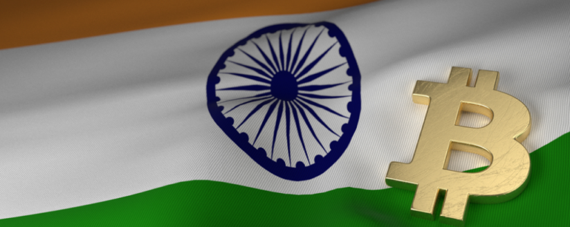 Indian authorities plan to issue regulation for virtual currencies in February next year