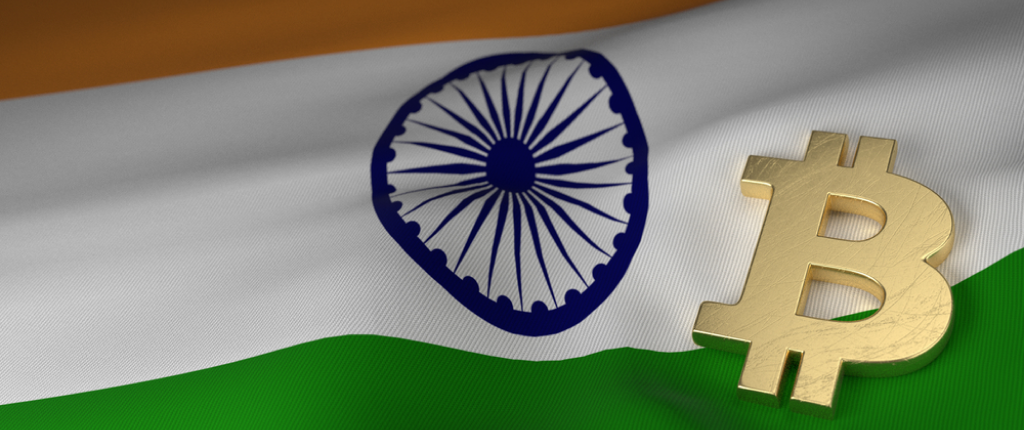 Indian authorities plan to issue regulation for virtual currencies in February next year