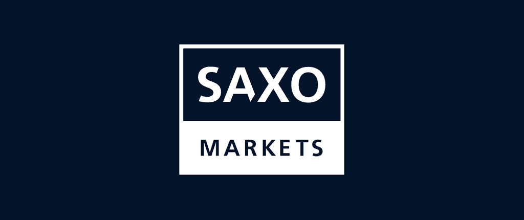 Saxo Markets integrated a new investment solution in Hong Kong